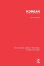 Korean - Preview
