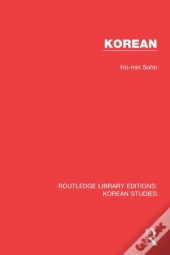 Korean