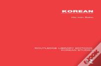 Korean
