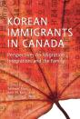 Korean Immigrants In Canada - Preview