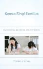 Korean Kirogi Families - Preview