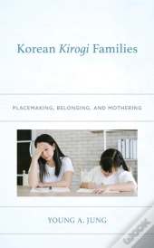 Korean Kirogi Families