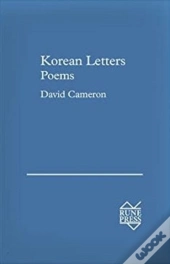 Korean Letters - Poems