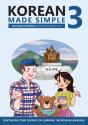 Korean Made Simple 3 - Preview