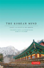 Korean Mind - Preview