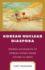 Korean Nuclear Diaspora - Preview