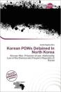 Korean Pows Detained In North Korea - Preview