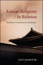 Korean Religions In Relation - Preview