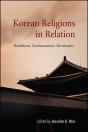 Korean Religions In Relation - Preview