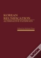 Korean Reunification