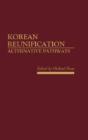 Korean Reunification - Preview