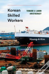 Korean Skilled Workers