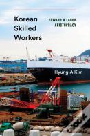 Korean Skilled Workers