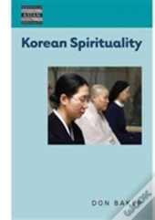 Korean Spirituality