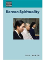 Korean Spirituality - Preview