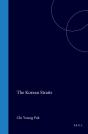 Korean Straits - Preview
