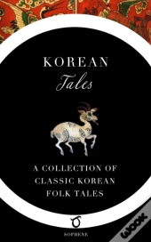Korean Tales