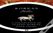 Korean Tales