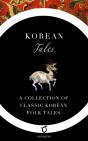 Korean Tales - Preview
