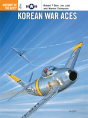 Korean War Aces - Preview