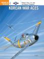 Korean War Aces - Preview