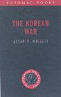 Korean War - Preview