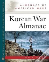 Korean War Almanac