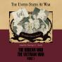 Korean War And The Vietnam War, Part 1 - Preview