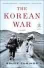 Korean War - Preview