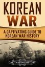 Korean War - Preview