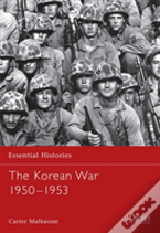 Korean War