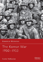 Korean War - Preview