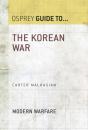 Korean War - Preview