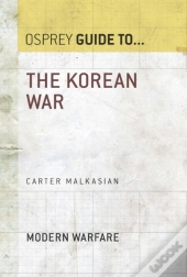 Korean War