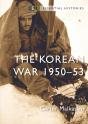 Korean War - Preview