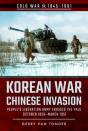 Korean War - Chinese Invasion - Preview