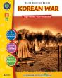 Korean War Gr. 5-8 - Preview