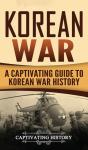 Korean War - Preview