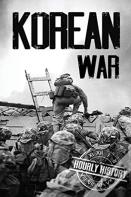 Korean War