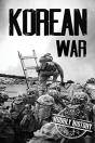 Korean War - Preview