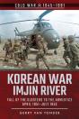 Korean War-Imjin River - Preview