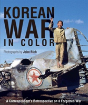 Korean War In Color - Preview
