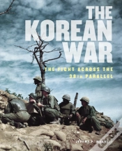 Capa do artigo Korean War
