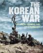 Korean War - Preview