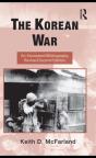 Korean War - Preview
