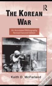 Korean War