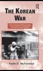 Korean War - Preview
