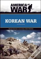 Korean War