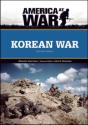 Korean War - Preview