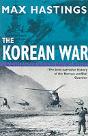 Korean War - Preview